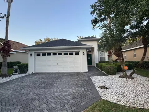 9959 Cypress Vine Dr, Orlando, FL 32827