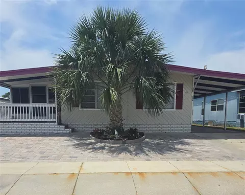 138 Maple Dr, Debary, FL 32713