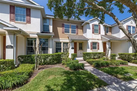 7010 Broomshedge Trl, Winter Garden, FL 34787