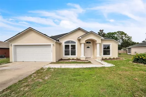 1139 Humphrey Blvd, Deltona, FL 32738