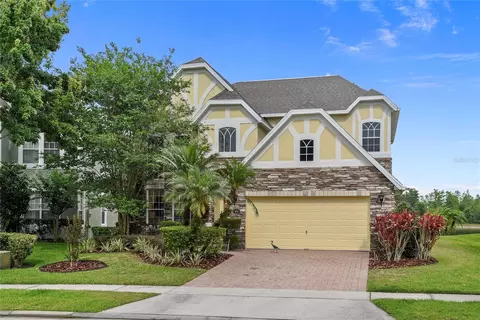 850 Spring Oak Cir, Orlando, FL 32828