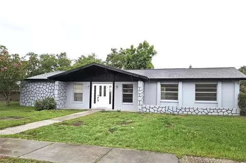 2202 Whitney Pl, Valrico, FL 33594