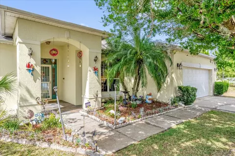 329 Alegriano Ct, Kissimmee, FL 34758