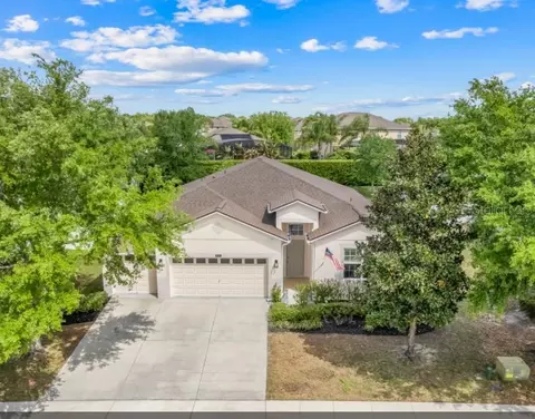 5839 Tarleton Way, Mount Dora, FL 32757