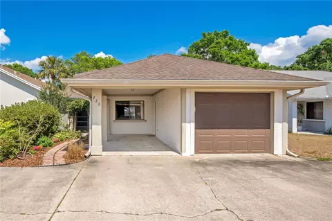 720 Lakeside Dr, Winter Springs, FL 32708