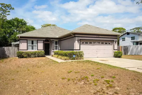 1718 Elaine Ave, Altamonte Springs, FL 32701