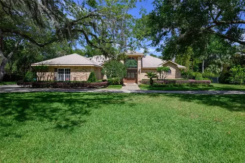725 Bear Creek Cir, Winter Springs, FL 32708