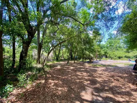 910 S Lake Pleasant Rd, Apopka, FL 32703