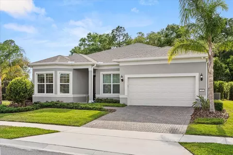 3456 Michigan St, Lake Mary, FL 32746