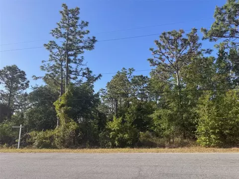 Somerset Street, Orlando, FL 32833