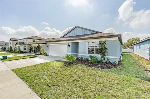 9661 Summers Cay Cir, Thonotosassa, FL 33592