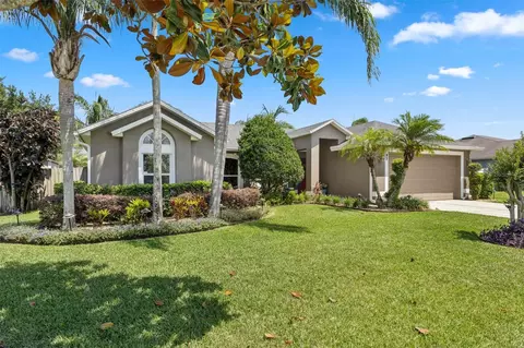 97 Desiree Aurora St, Winter Garden, FL 34787