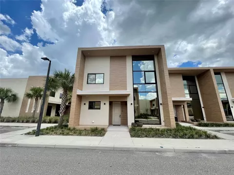 7458 Brooklyn Dr, Kissimmee, FL 34747