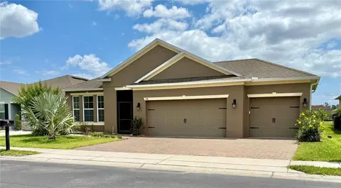 274 Brunswick Dr, Davenport, FL 33837