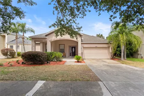 5126 Rishley Run Way, Mount Dora, FL 32757 photo 1