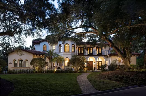 1716 Greystone Ct, Longwood, FL 32779