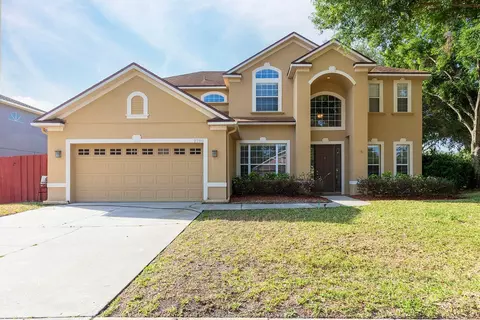 2780 Running Springs Loop, Oviedo, FL 32765