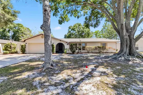 2007 Peach Tree Blvd, Saint Cloud, FL 34769
