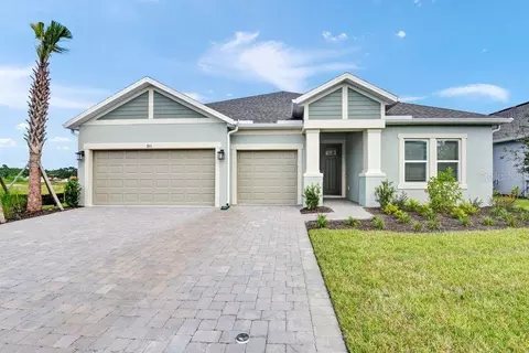 861 Junonia Blvd, New Smyrna Beach, FL 32168