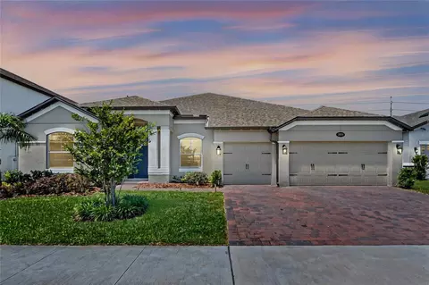 3332 Lone Cypress Pt, Oviedo, FL 32765