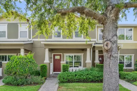 9112 Grey Moss Dr, Orlando, FL 32832