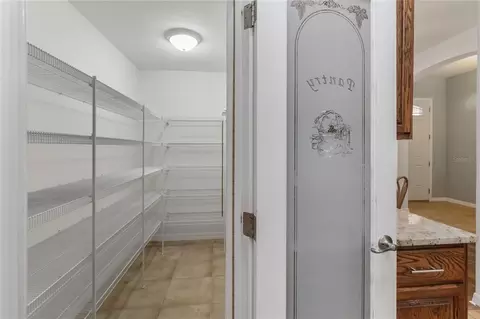 Entry Way - 2420 Heron Ct, Saint Cloud, FL 34771 photo 3 of 4