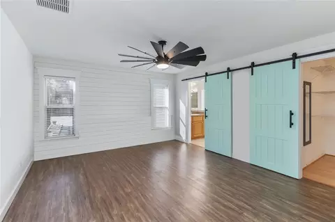 Bedroom - 2420 Heron Ct, Saint Cloud, FL 34771 photo 2 of 5
