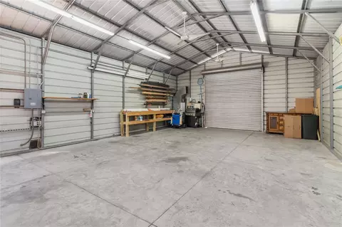 Other - 2420 Heron Ct, Saint Cloud, FL 34771 photo 9 of 11