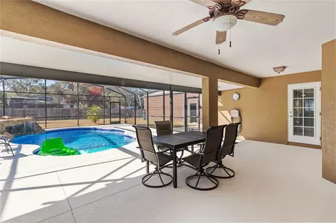 Exterior - 2420 Heron Ct, Saint Cloud, FL 34771 photo 8 of 18