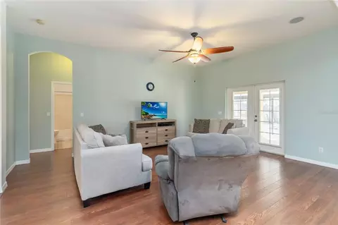 Living - 2420 Heron Ct, Saint Cloud, FL 34771 photo 2 of 2