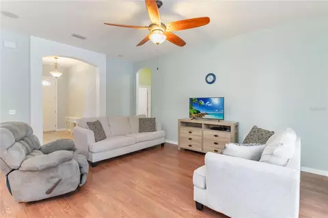 Other - 2420 Heron Ct, Saint Cloud, FL 34771 photo 1 of 11