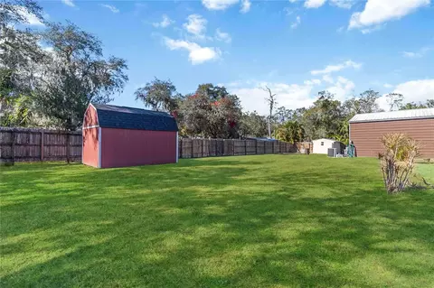 Exterior - 2420 Heron Ct, Saint Cloud, FL 34771 photo 15 of 18