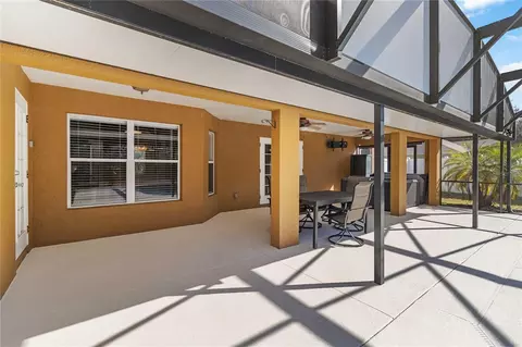 Other - 2420 Heron Ct, Saint Cloud, FL 34771 photo 6 of 11