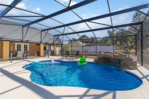 Exterior - 2420 Heron Ct, Saint Cloud, FL 34771 photo 6 of 18