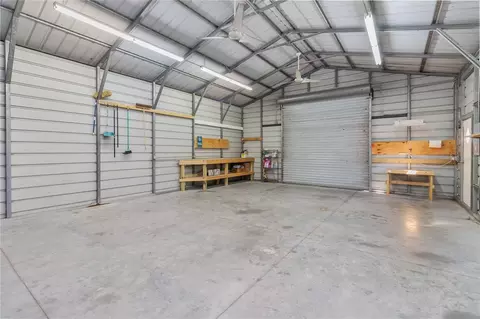 Other - 2420 Heron Ct, Saint Cloud, FL 34771 photo 10 of 11