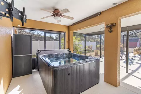 Other - 2420 Heron Ct, Saint Cloud, FL 34771 photo 7 of 11