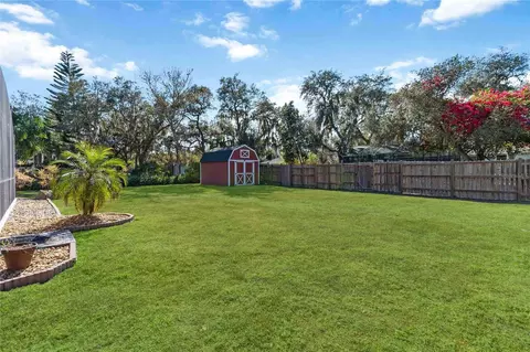Exterior - 2420 Heron Ct, Saint Cloud, FL 34771 photo 14 of 18