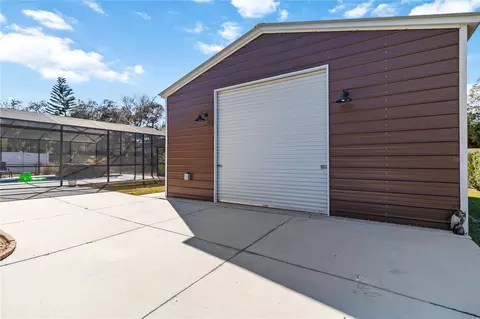 Other - 2420 Heron Ct, Saint Cloud, FL 34771 photo 8 of 11