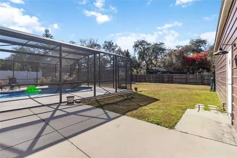 Exterior - 2420 Heron Ct, Saint Cloud, FL 34771 photo 12 of 18