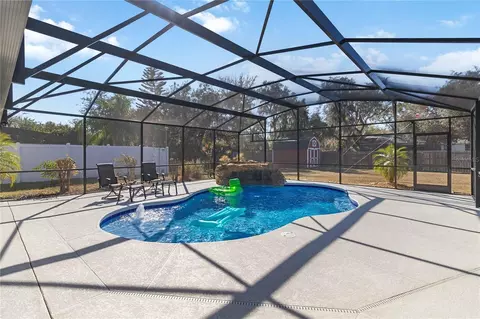 Exterior - 2420 Heron Ct, Saint Cloud, FL 34771 photo 5 of 18