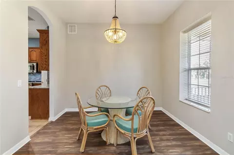 Dining - 2420 Heron Ct, Saint Cloud, FL 34771 photo 2 of 2