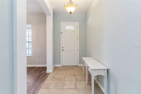 Entry Way - 2420 Heron Ct, Saint Cloud, FL 34771 photo 1 of 4