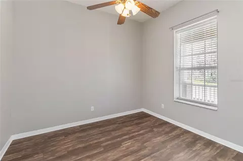 Other - 2420 Heron Ct, Saint Cloud, FL 34771 photo 4 of 11