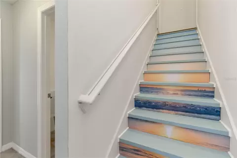 Entry Way - 2420 Heron Ct, Saint Cloud, FL 34771 photo 4 of 4