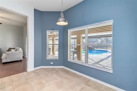 Other - 2420 Heron Ct, Saint Cloud, FL 34771 photo 2 of 11