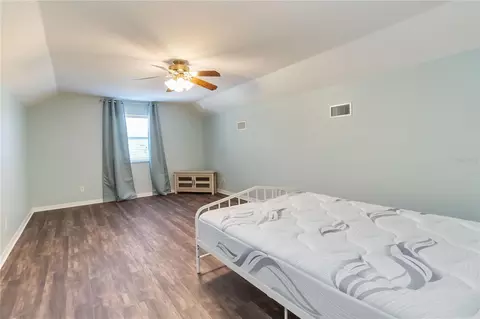 Bedroom - 2420 Heron Ct, Saint Cloud, FL 34771 photo 4 of 5