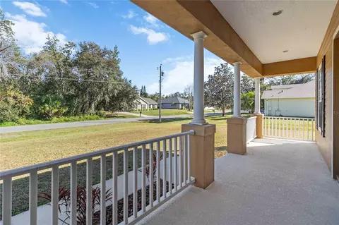 Exterior - 2420 Heron Ct, Saint Cloud, FL 34771 photo 3 of 18