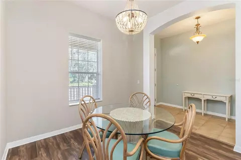 Dining - 2420 Heron Ct, Saint Cloud, FL 34771 photo 1 of 2