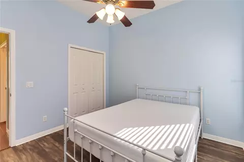 Other - 2420 Heron Ct, Saint Cloud, FL 34771 photo 5 of 11
