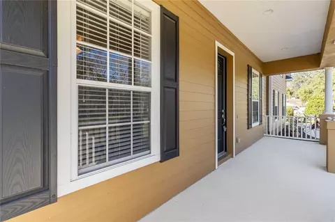 Exterior - 2420 Heron Ct, Saint Cloud, FL 34771 photo 4 of 18